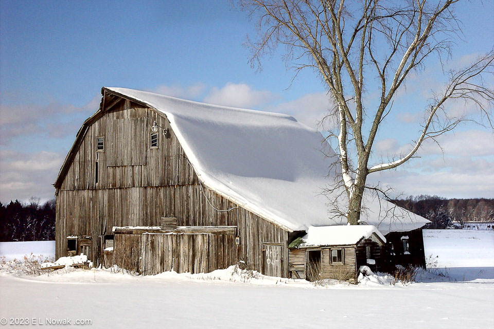 barn2.jpg