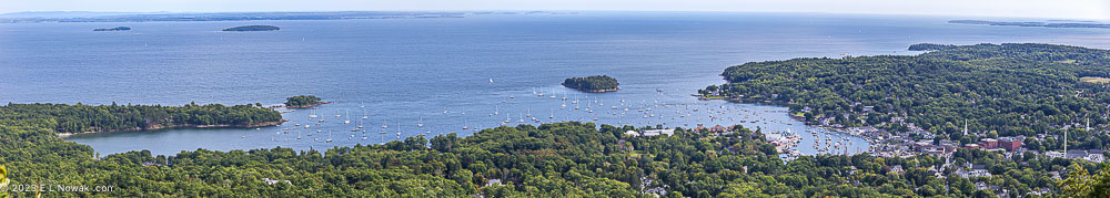 Maine_004.jpg