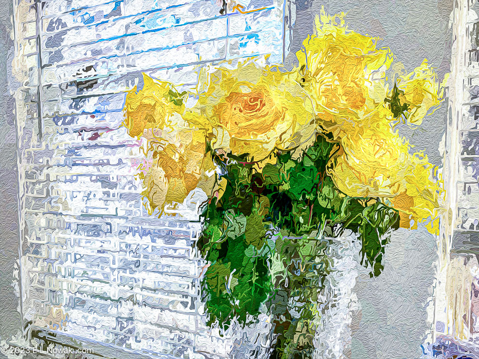 Yellow-Roses-1_output-20x30.jpg